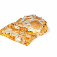 Кесадия Цезарь в Мега 45