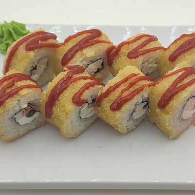 Маури в Yoshi по цене 330