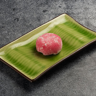 Моти в BeerLogovo по цене 240 ₽