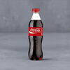 Coca-cola в SASHIMI по цене 180