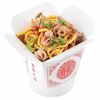 Wok с морепродуктами в ТокиО Суши по цене 430