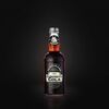 Fentimans Curiosity cola в Octo по цене 500