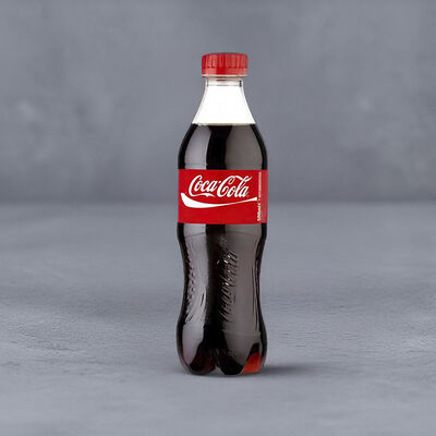 Coca-cola в SASHIMI по цене 180 ₽