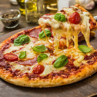 Логотип BarBoss