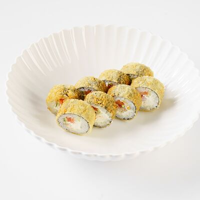 Амстердам в Филадельфия по цене 769 ₽