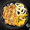 Wok с кальмаром в ПИКНИК 24/7 по цене 570