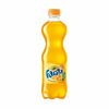 Fanta в Бизон по цене 159