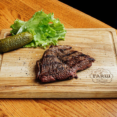 Скерт в #FARШ по цене 900