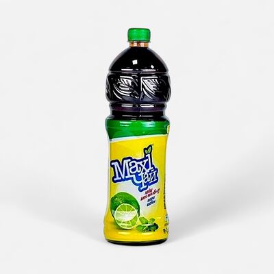 Мaxi Чай в Best Burger по цене 1100 ₸