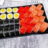 Сет Вакцина в Sushi Storm по цене 1890