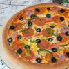 Пицца Дьявола в Pizzerium по цене 799