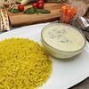Плов арабский Мансаф в Армада по цене 589