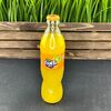 Fanta в Golden Monkey по цене 260