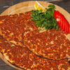 Лахмаджун в Hot Chicken по цене 24000