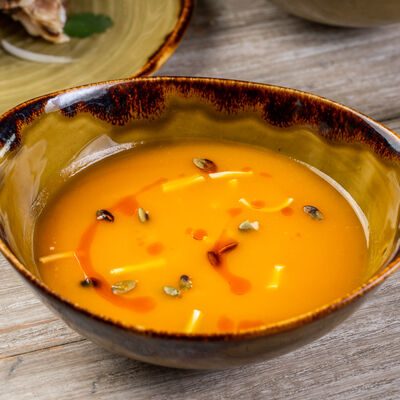 Хапи в Грузинское кафе Ван Гоги по цене 325 ₽