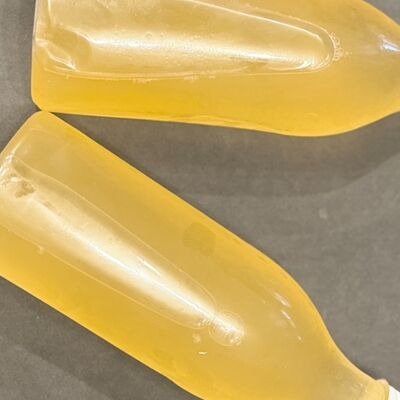 Компотв Пельмешка по цене 288 ₽