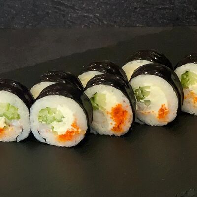 Ролл Акинава в MySushi по цене 799 ₽