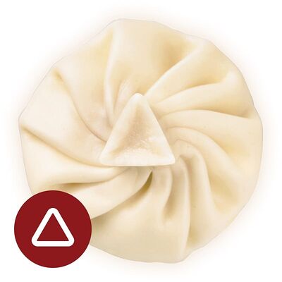 Три сыра в Старик Хинкалыч по цене 85 ₽