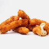Сырные палочки (7 шт) в Zibo Food по цене 449