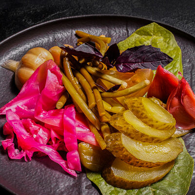 Солености в Солнце по цене 545 ₽