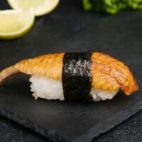 Суши Унаги в ProSushi
