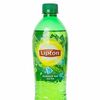 Зеленый чай Lipton в Суши шоп по цене 180