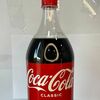 Coca-Cola в Фуд-Корт по цене 315