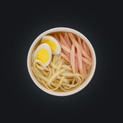 Мечта вампира в Якитория по цене 217