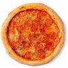 Трюфельная пепперони в Dens Pizza по цене 520