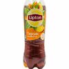 Чай Lipton Персик в Шаверма Добрыня по цене 140