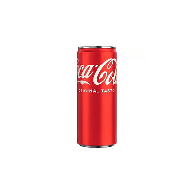 АТ:Coca-cola в Мангал холл по цене 180 ₽