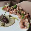 Vitello Tonnato в ForRestMix terrassa по цене 780