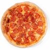 Пепперони в Dens pizza по цене 620