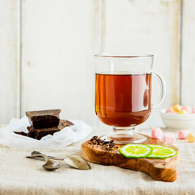 Эрл грей в Край по цене 100 ₽