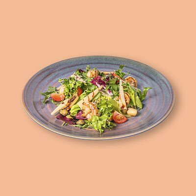 Салат Дары моря в Додома по цене 995 ₽