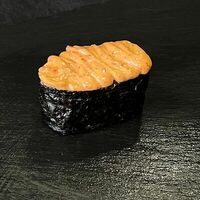 Суши Острые в MySushi
