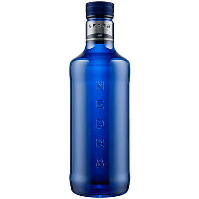 Недра б/газ 750 мл в Luciano по цене 760 ₽