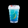 Голубая Лагуна Большой в Matata Bubble Tea по цене 388