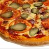 Охотничья в 2pizza по цене 1049