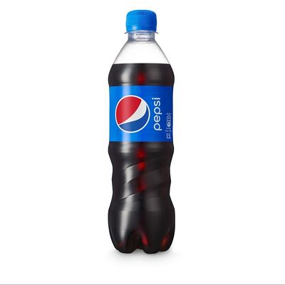 Pepsi в Шаурма+ по цене 175 ₽