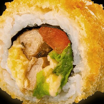 Да Винчи в Про суши по цене 650 ₽