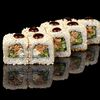 Ролл Терияки в Big Sushi Premium по цене 570