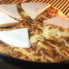 Хачапури Царское в Хачапурия по цене 950