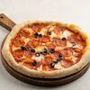 Пепперони в Forest pizza по цене 1250