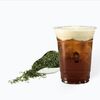 Чиз Da Hong Pao в Met tea по цене 490