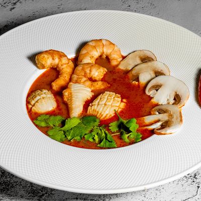 Том ям в Doramand по цене 970 ₽