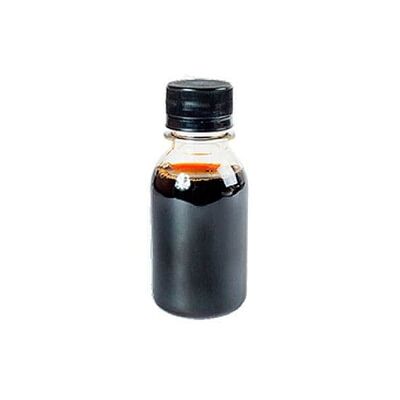 Соевый соус в Sёmga по цене 60