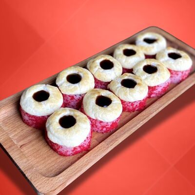 Флорида в Tamakisushi по цене 2600 ₸