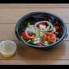 Салат Греческий в B&B Булочная&Бургерная by Novikov по цене 460
