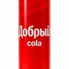 Добрый Cola в Сказка востока по цене 100